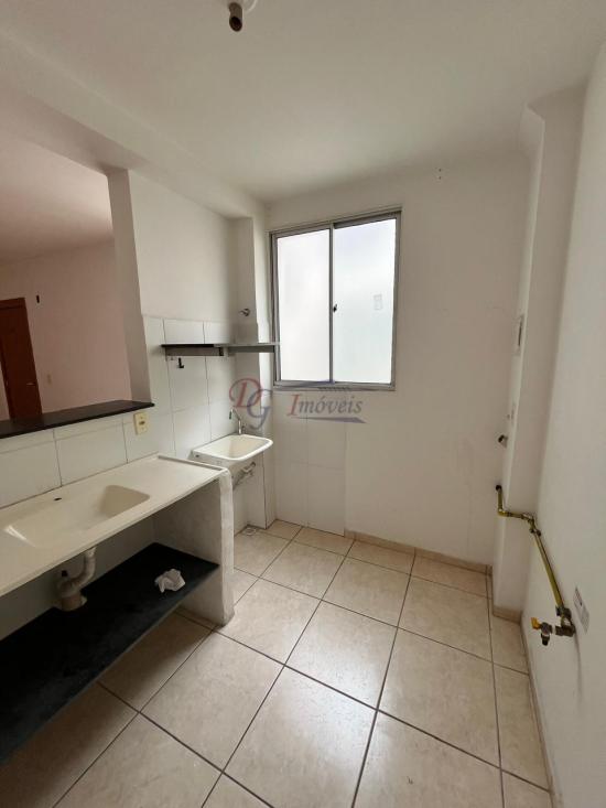 apartamento-venda-laranjeiras-condominio-residencial-parque-tupinambas-betim-1073315