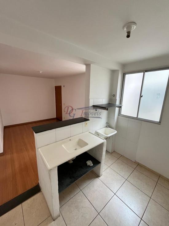 apartamento-venda-laranjeiras-condominio-residencial-parque-tupinambas-betim-1073316