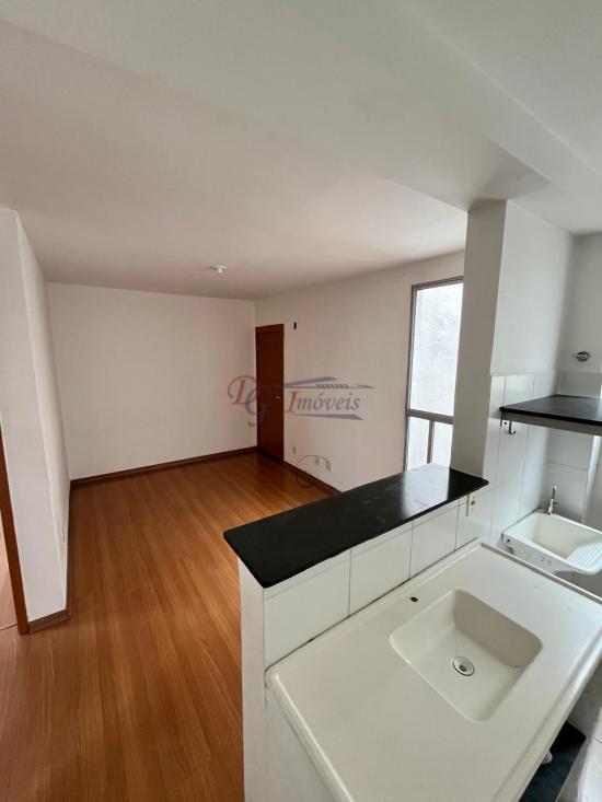 apartamento-venda-laranjeiras-condominio-residencial-parque-tupinambas-betim-1073317