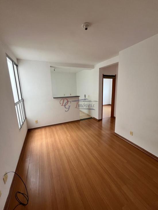 apartamento-venda-laranjeiras-condominio-residencial-parque-tupinambas-betim-1073304