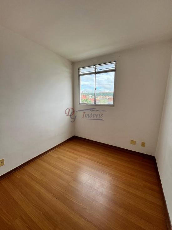 apartamento-venda-laranjeiras-condominio-residencial-parque-tupinambas-betim-1073305