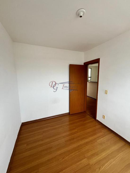 apartamento-venda-laranjeiras-condominio-residencial-parque-tupinambas-betim-1073306