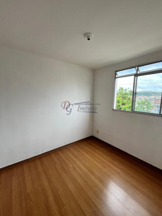 apartamento-venda-laranjeiras-condominio-residencial-parque-tupinambas-betim-1073307