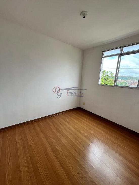 apartamento-venda-laranjeiras-condominio-residencial-parque-tupinambas-betim-1073308
