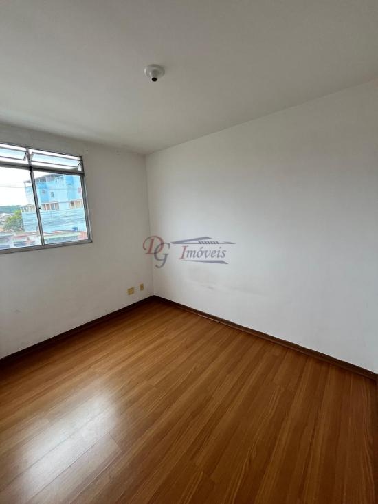 apartamento-venda-laranjeiras-condominio-residencial-parque-tupinambas-betim-1073309