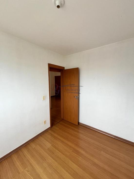 apartamento-venda-laranjeiras-condominio-residencial-parque-tupinambas-betim-1073310