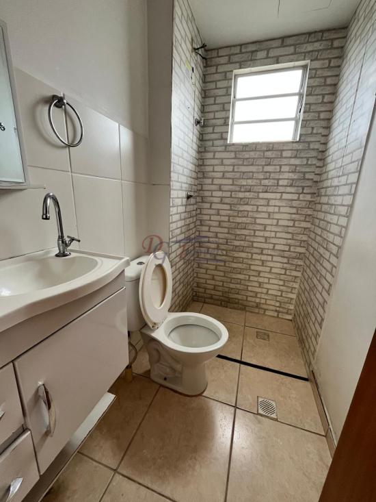 apartamento-venda-laranjeiras-condominio-residencial-parque-tupinambas-betim-1073311