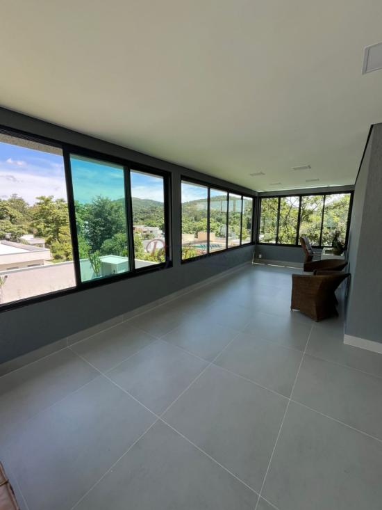 casa-em-condominio-venda-condominio-ouro-verde-betim-1092038