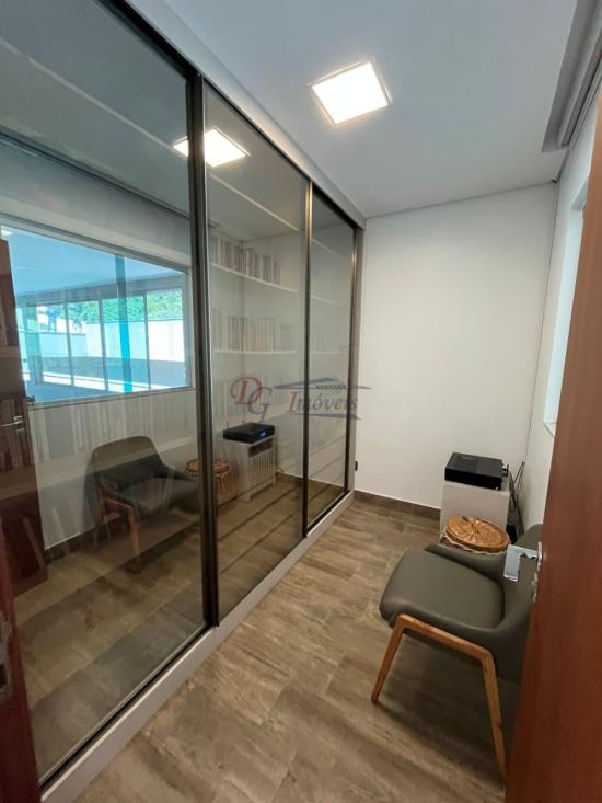 casa-em-condominio-venda-condominio-ouro-verde-betim-1092039
