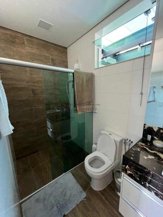 casa-em-condominio-venda-condominio-ouro-verde-betim-1092048