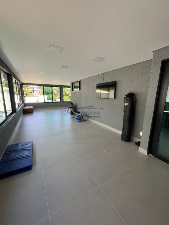 casa-em-condominio-venda-condominio-ouro-verde-betim-1092049