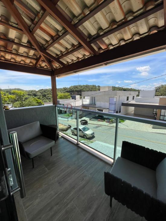 casa-em-condominio-venda-condominio-ouro-verde-betim-1092050