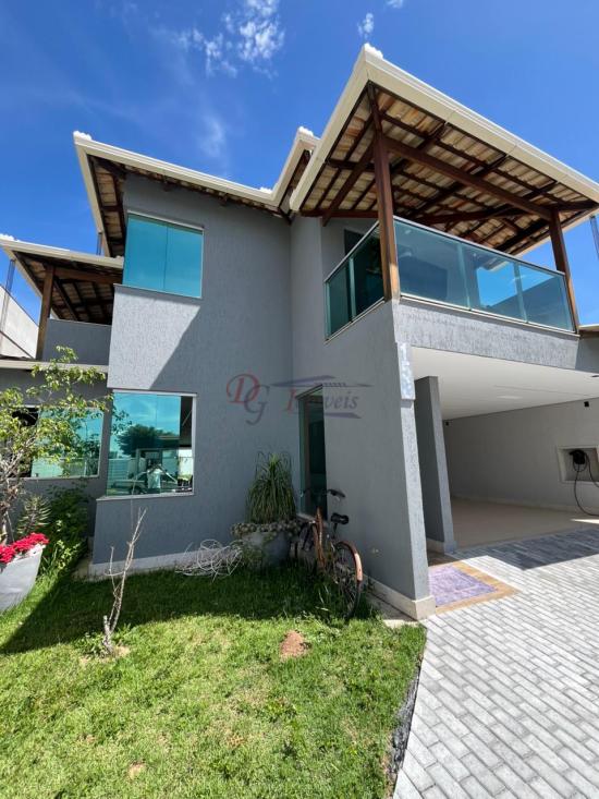 casa-em-condominio-venda-condominio-ouro-verde-betim-1092051