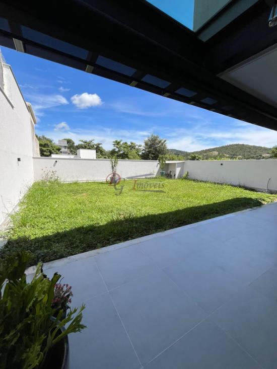 casa-em-condominio-venda-condominio-ouro-verde-betim-1092052