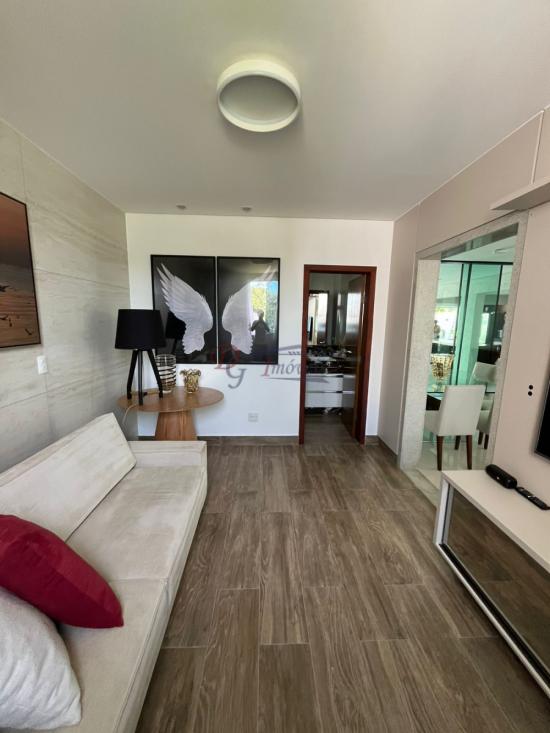 casa-em-condominio-venda-condominio-ouro-verde-betim-1092053