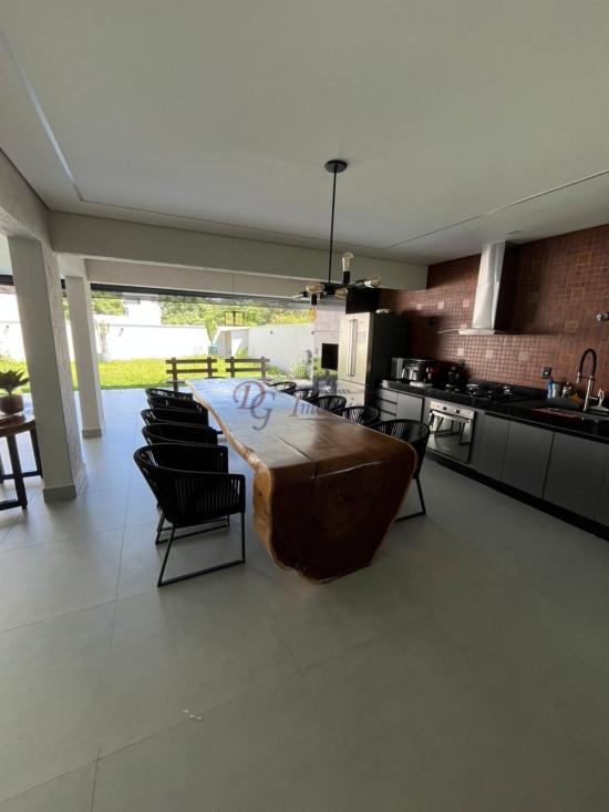casa-em-condominio-venda-condominio-ouro-verde-betim-1092054