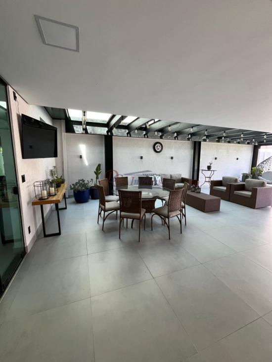 casa-em-condominio-venda-condominio-ouro-verde-betim-1092055