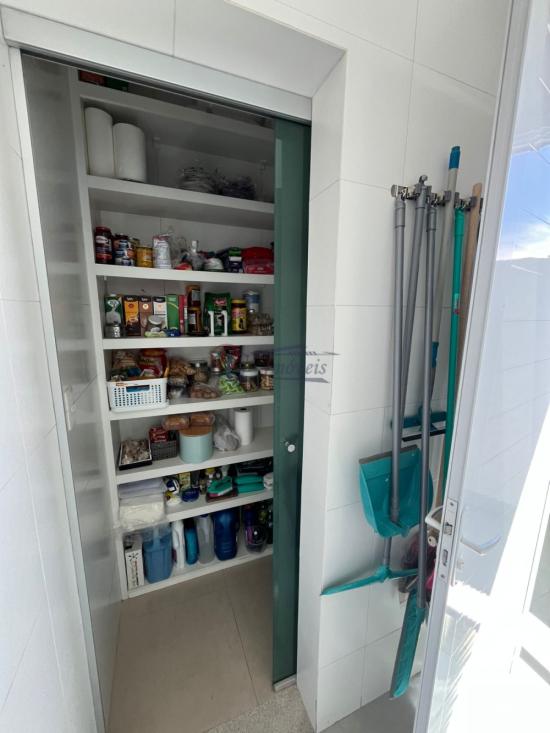 casa-em-condominio-venda-condominio-ouro-verde-betim-1092056