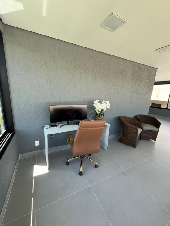casa-em-condominio-venda-condominio-ouro-verde-betim-1092057