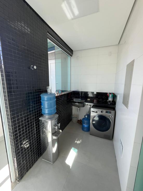 casa-em-condominio-venda-condominio-ouro-verde-betim-1092040