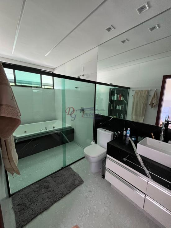 casa-em-condominio-venda-condominio-ouro-verde-betim-1092041