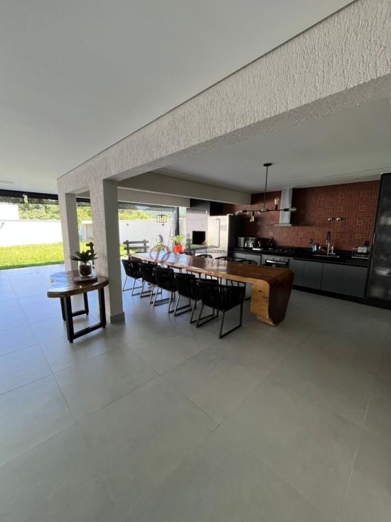 casa-em-condominio-venda-condominio-ouro-verde-betim-1092042