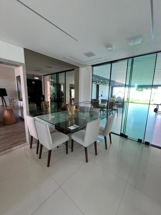 casa-em-condominio-venda-condominio-ouro-verde-betim-1092043