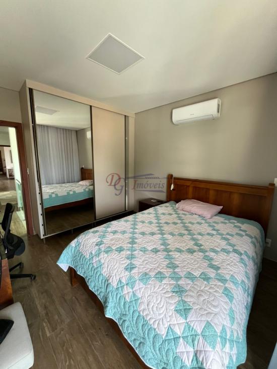 casa-em-condominio-venda-condominio-ouro-verde-betim-1092045