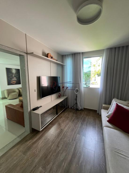 casa-em-condominio-venda-condominio-ouro-verde-betim-1092046