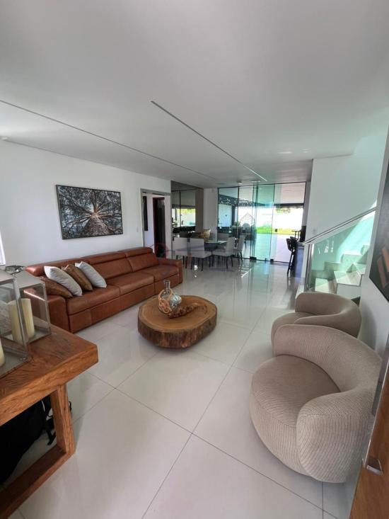 casa-em-condominio-venda-condominio-ouro-verde-betim-1092047