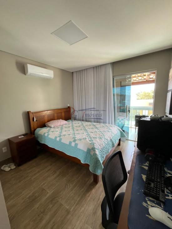 casa-em-condominio-venda-condominio-ouro-verde-betim-1092058