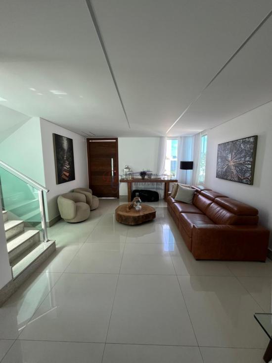casa-em-condominio-venda-condominio-ouro-verde-betim-1092059