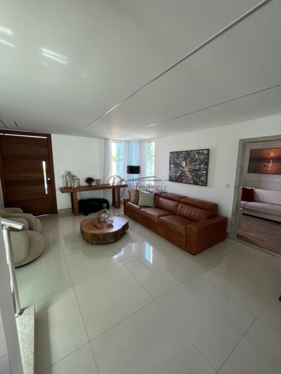 casa-em-condominio-venda-condominio-ouro-verde-betim-1092068