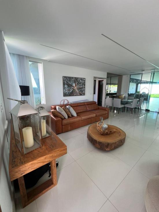 casa-em-condominio-venda-condominio-ouro-verde-betim-1092069