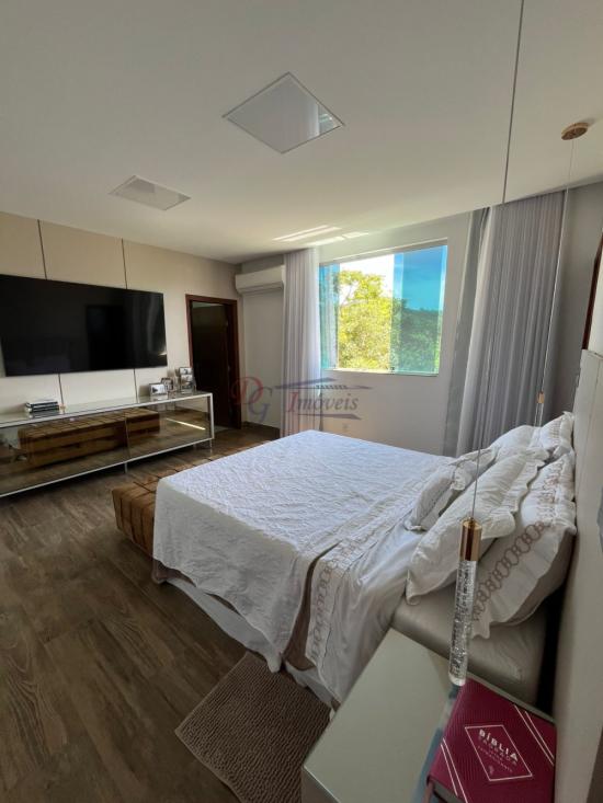 casa-em-condominio-venda-condominio-ouro-verde-betim-1092070