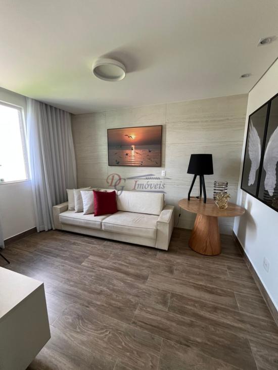 casa-em-condominio-venda-condominio-ouro-verde-betim-1092060
