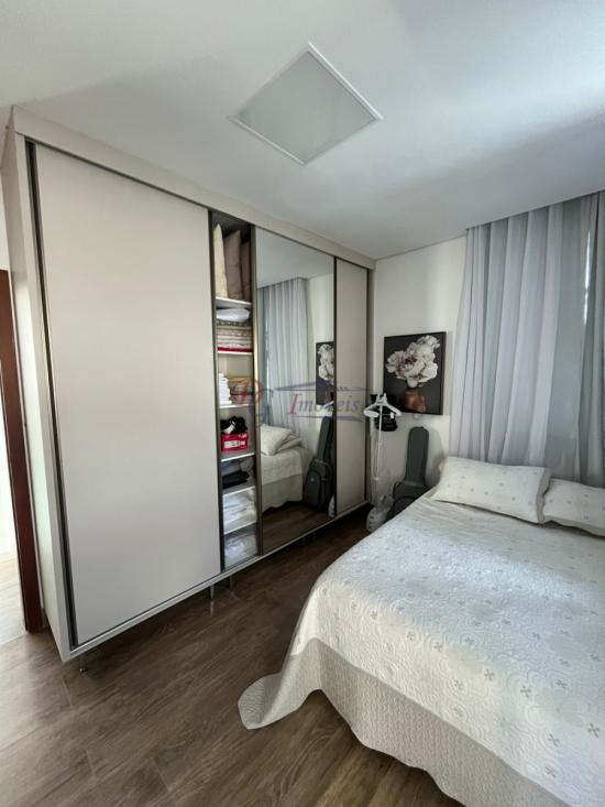 casa-em-condominio-venda-condominio-ouro-verde-betim-1092061