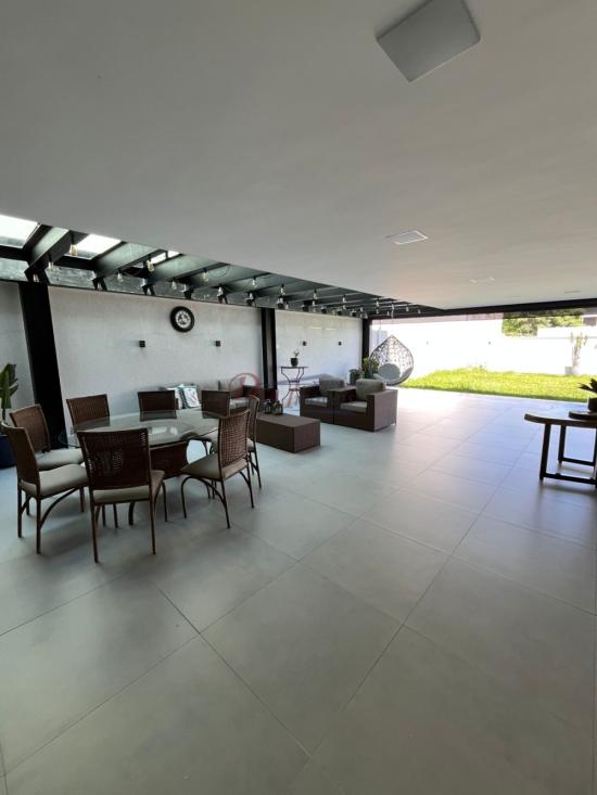 casa-em-condominio-venda-condominio-ouro-verde-betim-1092062