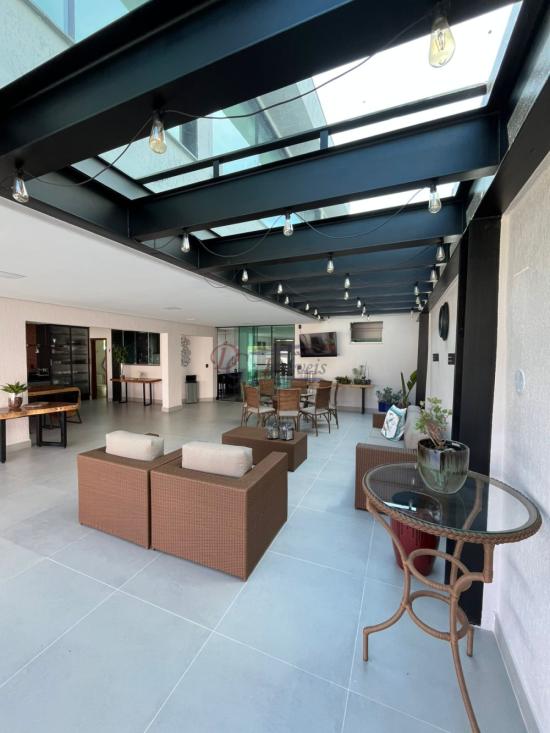 casa-em-condominio-venda-condominio-ouro-verde-betim-1092063