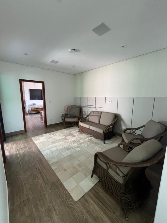 casa-em-condominio-venda-condominio-ouro-verde-betim-1092064