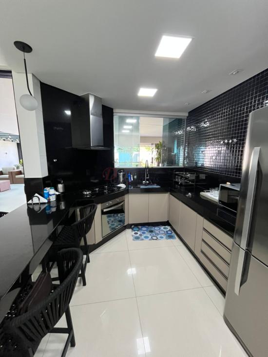 casa-em-condominio-venda-condominio-ouro-verde-betim-1092065