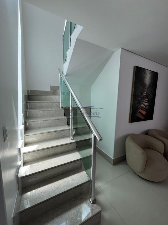 casa-em-condominio-venda-condominio-ouro-verde-betim-1092066