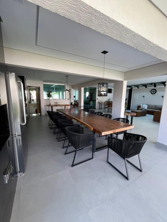 casa-em-condominio-venda-condominio-ouro-verde-betim-1092067