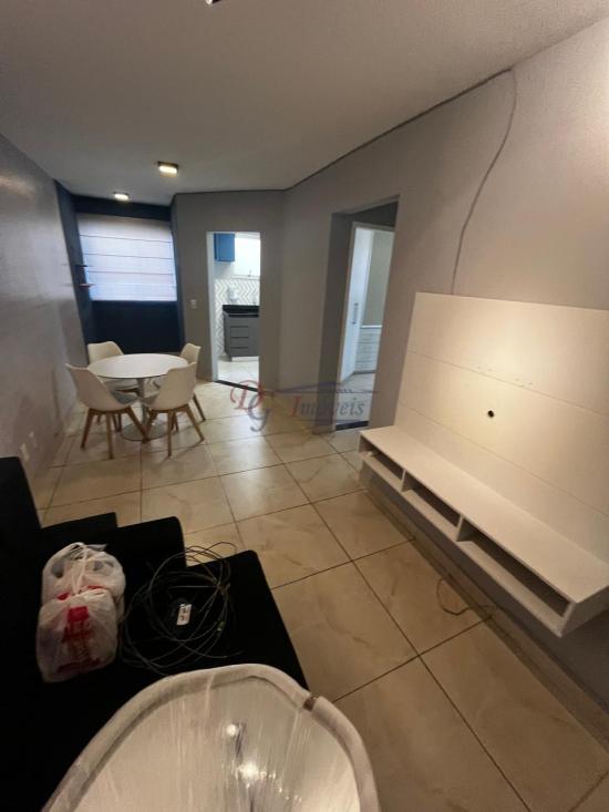 apartamento-aluguel-inga-betim-1116588