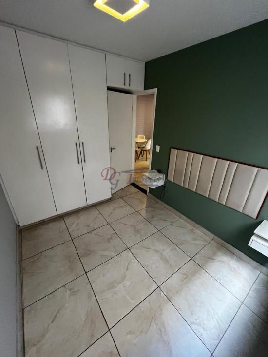 apartamento-aluguel-inga-betim-1116597