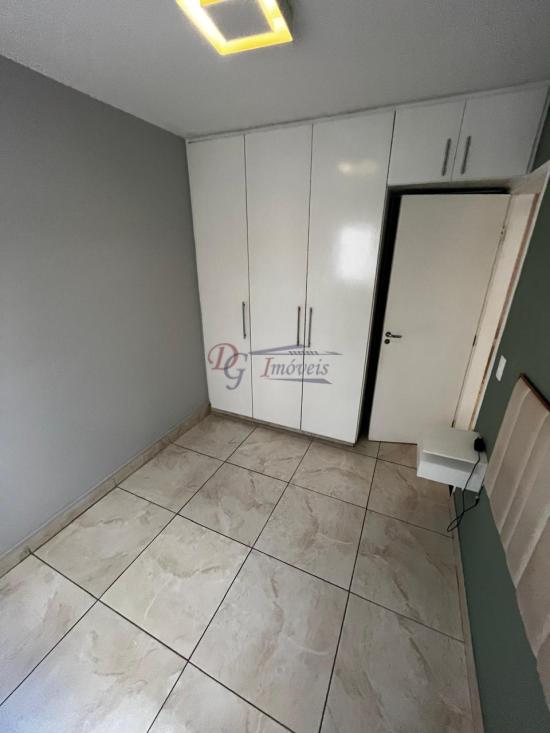 apartamento-aluguel-inga-betim-1116598