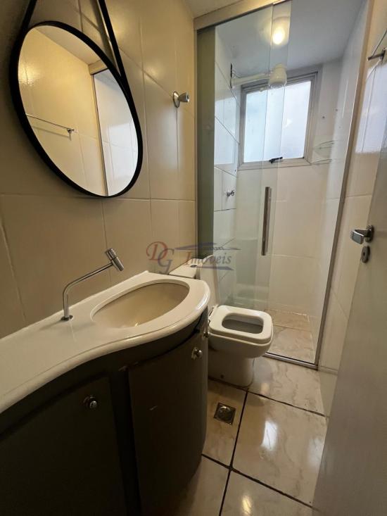 apartamento-aluguel-inga-betim-1116599