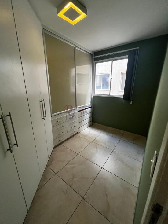 apartamento-aluguel-inga-betim-1116600