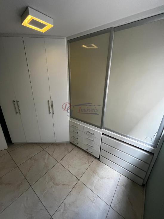 apartamento-aluguel-inga-betim-1116601