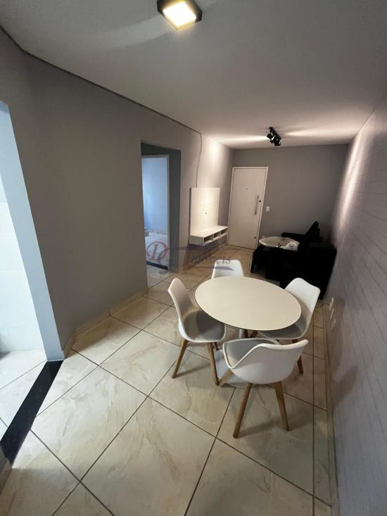 apartamento-aluguel-inga-betim-1116602